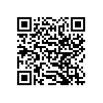 SIT1602BC-23-28E-66-666600G QRCode