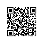 SIT1602BC-23-28E-72-000000G QRCode