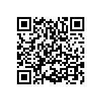 SIT1602BC-23-28E-74-175824D QRCode