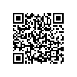 SIT1602BC-23-28E-74-250000D QRCode