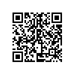 SIT1602BC-23-28E-75-000000E QRCode