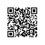 SIT1602BC-23-28E-75-000000G QRCode