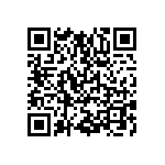 SIT1602BC-23-28E-77-760000G QRCode