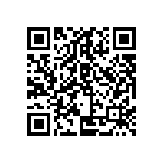 SIT1602BC-23-28N-12-000000E QRCode