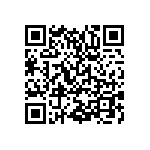 SIT1602BC-23-28N-14-000000G QRCode