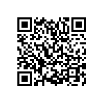 SIT1602BC-23-28N-24-000000D QRCode