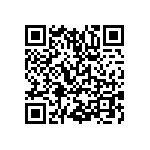 SIT1602BC-23-28N-25-000000E QRCode