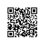 SIT1602BC-23-28N-26-000000G QRCode