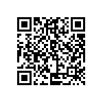 SIT1602BC-23-28N-28-636300D QRCode