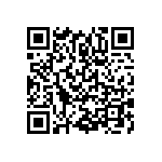 SIT1602BC-23-28N-28-636300G QRCode