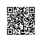 SIT1602BC-23-28N-30-000000E QRCode