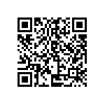 SIT1602BC-23-28N-33-333300G QRCode