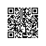 SIT1602BC-23-28N-33-333330D QRCode