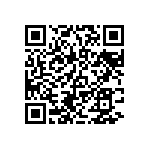 SIT1602BC-23-28N-33-333330G QRCode