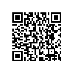 SIT1602BC-23-28N-37-500000D QRCode