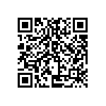 SIT1602BC-23-28N-37-500000E QRCode