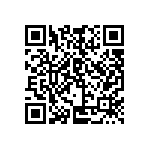 SIT1602BC-23-28N-4-096000D QRCode