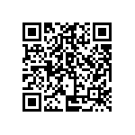 SIT1602BC-23-28N-48-000000G QRCode