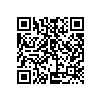 SIT1602BC-23-28N-6-000000E QRCode