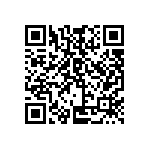 SIT1602BC-23-28N-6-000000G QRCode