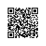 SIT1602BC-23-28N-62-500000D QRCode