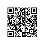 SIT1602BC-23-28N-62-500000G QRCode