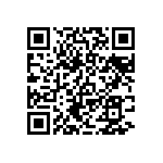 SIT1602BC-23-28N-65-000000D QRCode