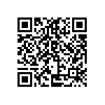 SIT1602BC-23-28N-66-000000D QRCode