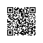 SIT1602BC-23-28N-66-600000G QRCode