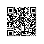 SIT1602BC-23-28N-7-372800D QRCode