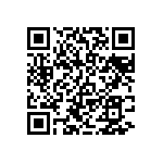 SIT1602BC-23-28N-74-175824D QRCode