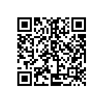 SIT1602BC-23-28N-74-176000D QRCode