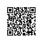 SIT1602BC-23-28N-74-250000E QRCode