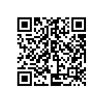 SIT1602BC-23-28S-10-000000E QRCode