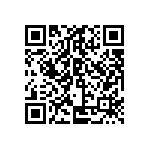 SIT1602BC-23-28S-12-000000D QRCode