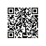 SIT1602BC-23-28S-12-000000G QRCode