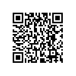 SIT1602BC-23-28S-18-432000G QRCode