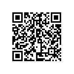 SIT1602BC-23-28S-19-200000E QRCode