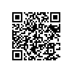 SIT1602BC-23-28S-20-000000D QRCode