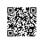 SIT1602BC-23-28S-24-000000E QRCode