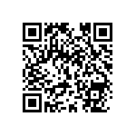 SIT1602BC-23-28S-24-576000E QRCode