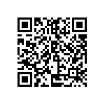 SIT1602BC-23-28S-24-576000G QRCode