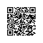 SIT1602BC-23-28S-25-000625E QRCode