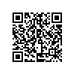 SIT1602BC-23-28S-27-000000D QRCode