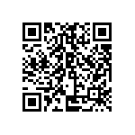 SIT1602BC-23-28S-27-000000E QRCode