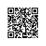 SIT1602BC-23-28S-28-636300E QRCode