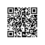 SIT1602BC-23-28S-31-250000E QRCode