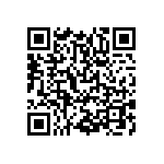 SIT1602BC-23-28S-31-250000G QRCode