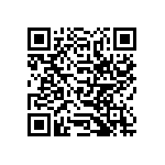 SIT1602BC-23-28S-33-300000G QRCode