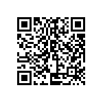 SIT1602BC-23-28S-33-330000E QRCode